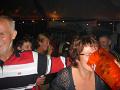 DSC01351 (Small)
